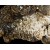 Calcite, Dolomite and Pyrite, Moscona Mine M03952
